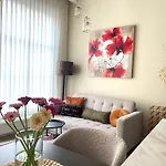 Bed & Breakfast Bedroom Centrum - La Focaccina Dordrecht