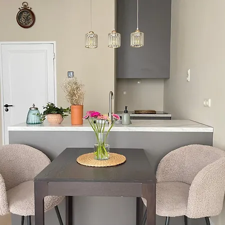 Bed and Breakfast La Focaccina 3*