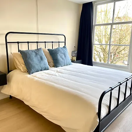 La Focaccina 3* Dordrecht