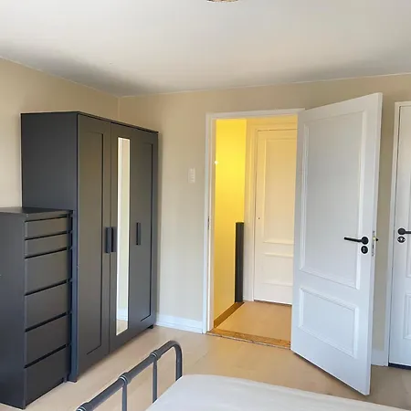 La Focaccina Bed & Breakfast