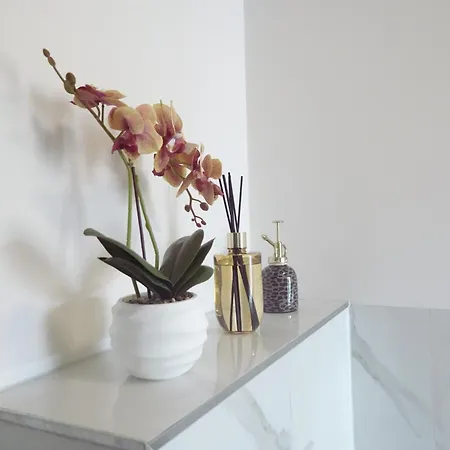 Bed & Breakfast La Focaccina