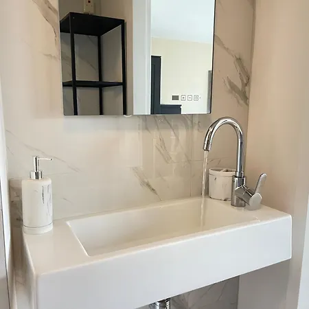 Bed & Breakfast La Focaccina Dordrecht