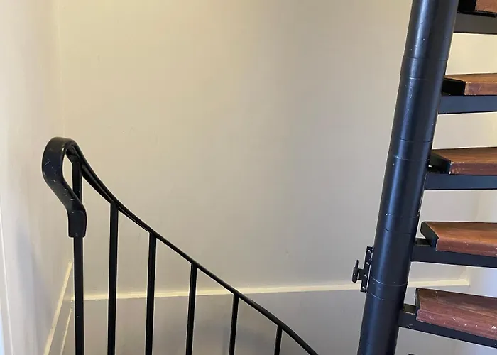 La Focaccina Bed and Breakfast Ντόρντρεχτ