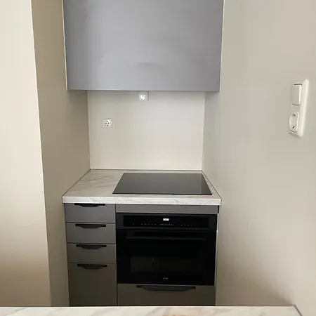 La Focaccina Bed and breakfast