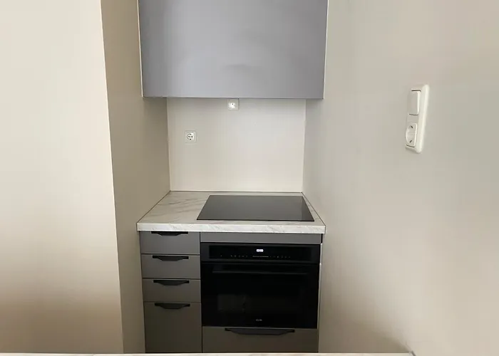 La Focaccina Bed and breakfast